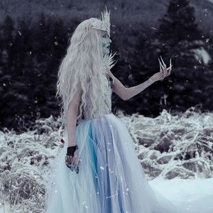 Meet your Posher, Brittney